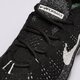 Vyriški kedai NIKE AIR VAPORMAX 2023 FK dv1678-001 spalva juoda