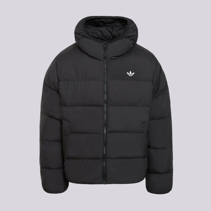 ADIDAS STRIUKĖ  ŽIEMINĖ REGEN JKT