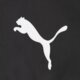 Vyriška žieminė striukė PUMA STRIUKĖ ESS LIGHT PADDED 68829601 spalva juoda