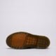 Moteriški laisvalaikio batai DR.MARTENS ADRIAN AMBASADOR 31995253 spalva ruda