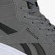 Vyriški kedai REEBOK ROYAL COMPLETE 3 MID  dv6735 spalva pilka
