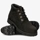 TIMBERLAND HERITAGE LITE NELLIE a1vm1 spalva juoda