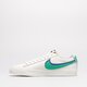 Vyriški kedai NIKE BLAZER LOW '77 SE do9777-001 spalva balta