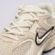 Moteriški kedai NIKE V5 RNR SUEDE ii6294-100 spalva ruda