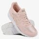 Vaikiški kedai ASICS GEL-LYTE V GS  c541n1717 spalva rožinė