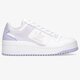 Moteriški kedai ADIDAS FORUM BOLD W gx5058 spalva balta