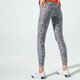 Moteriškos kelnės PUMA TAMPRĖS PUMA X MR DOODLE AOP TAMPRĖS 59883201 spalva daugiaspalvė