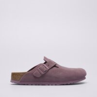 BIRKENSTOCK BOSTON 