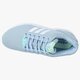 Moteriški kedai ADIDAS ZX FLUX W  aq3068 spalva mėlyna