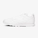 Vaikiški kedai REEBOK CLASSIC LEATHER  50151 spalva balta