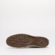 Vyriški inkariukai CONVERSE CHUCK 70 HORIZONTAL AND VERTICAL SPLIT a02553c spalva žalia