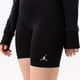 Moteriški šortai JORDAN CYCLE SHORTS  dm5059-010 spalva juoda