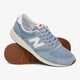 Vyriški kedai NEW BALANCE MRL420SP mrl420sp spalva mėlyna
