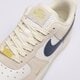 Moteriški kedai NIKE AIR FORCE 1 '07  fv6332-100 spalva balta