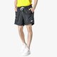 Vyriški šortai NIKE ŠORTAI SPORTSWEAR ar2382-010 spalva juoda