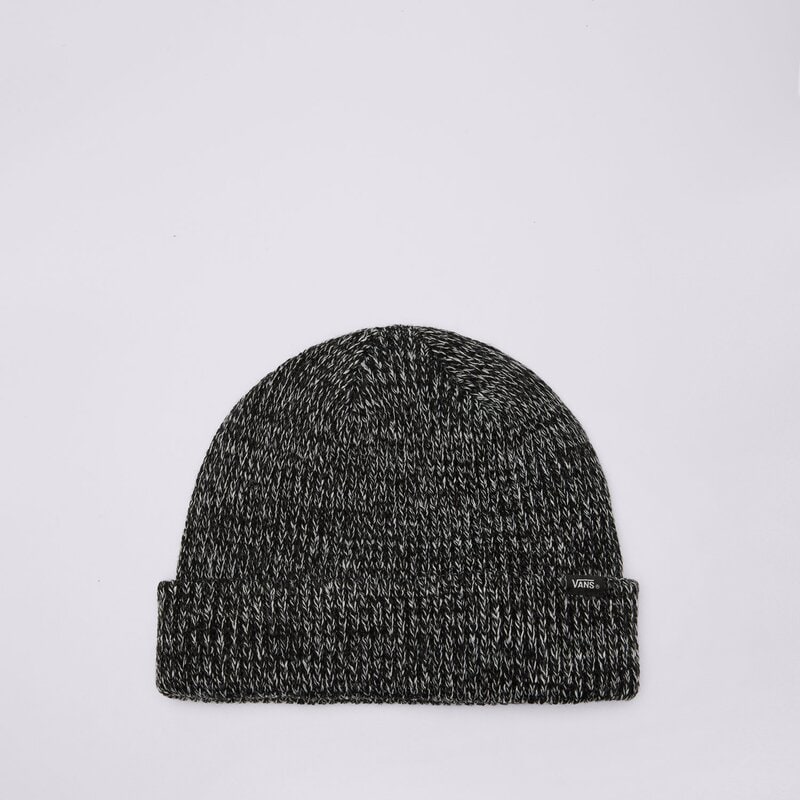 VANS KEPURĖ MN CORE BASICS BEANIE
