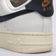 Moteriški kedai NIKE W AIR FORCE 1 '07 EasyOn  hj9122-100 spalva balta