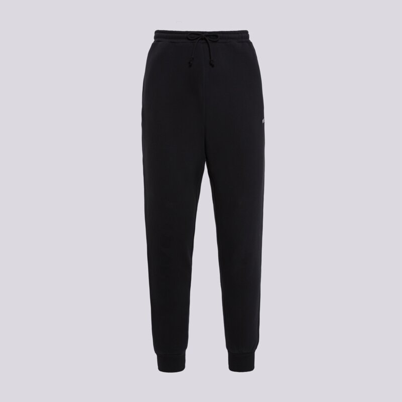 PROSTO KELNĖS KELNĖS SWEATPANTS DARN WASHED