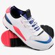 Vyriški kedai PUMA RS-0 808 36689001 spalva balta