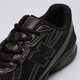 Vaikiški kedai NEW BALANCE 740 gr740bo spalva juoda