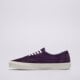Vyriški inkariukai VANS AUTHENTIC  vn000d7ygre spalva violetinė