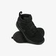 Vaikiški kedai JORDAN 1 MID ALT  ar6352-056 spalva juoda