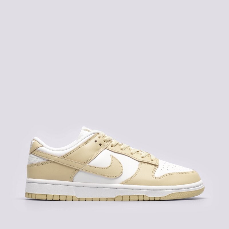 NIKE DUNK LOW RETRO BTTYS