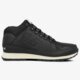Vyriški auliniai batai NEW BALANCE H754NN h754nn spalva juoda