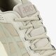 ASICS GEL-LYTE RUNNER hn7r31212 spalva rusvai gelsva