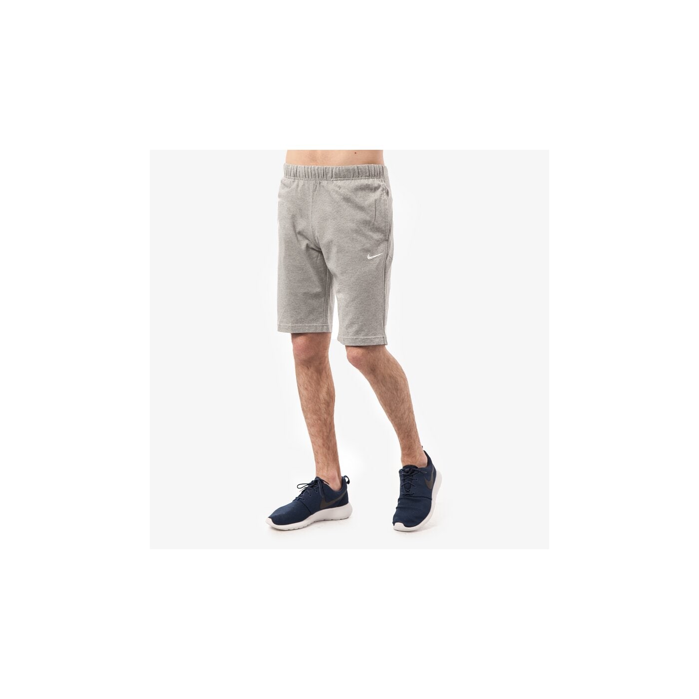 NIKE ŠORTAI CRUSADER SHORT | 637768063 