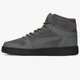 Vyriški kedai PUMA REBOUND LAYUP SD FUR 36983102 spalva pilka