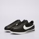 Vyriški kedai NIKE CORTEZ  dm4044-001 spalva juoda