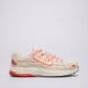 Vyriški kedai NIKE P-6000 cd6404-601 spalva balta