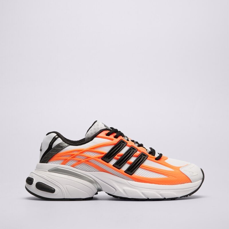 ADIDAS ADISTAR XLG 2.0