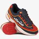 Vyriški kedai ELLESSE SPARTA EDGE 613624 spalva tamsiai mėlyna