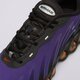 Vyriški kedai NIKE AIR MAX DN8 fq7860-009 spalva juoda
