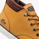 Vyriški inkariukai LACOSTE ESPARRE WINTER C 318 3 736cam002251w spalva ruda