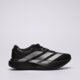 Moteriški kedai ADIDAS ADIZERO EVO SL W jp7147 spalva juoda