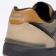 Vyriški inkariukai NEW BALANCE 574  ct574gbt spalva rusvai žalsva