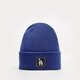 Vyriška kepurė NEW ERA KEPURĖ TEAM BEANIE LA DODGERS BLU LOS ANGELES DODGER 60284970 spalva mėlyna