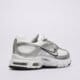 Moteriški kedai NIKE W AIR MAX MOTO 2K hq2056-103 spalva balta