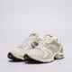 Moteriški kedai SAUCONY TRIUMPH 4 OG s70704-27 spalva balta