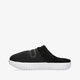 Moteriškos šlepetės NIKE BURROW dc1458-001 spalva juoda