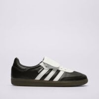 ADIDAS SAMBA LT