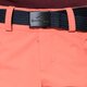 Moteriškos kelnės O'NEILL KELNĖS PW STAR PANTS SLIM 6580203082 spalva rožinė