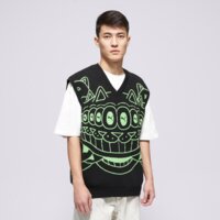 PUMA INNE PUMA X RIPNDIP KNITTED VEST