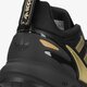 Vaikiški kedai ADIDAS ZX 2K BOOST 2.0 J gz7484 spalva juoda