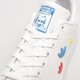 Vaikiški kedai ADIDAS STAN SMITH J  gy4244 spalva balta