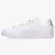 Vyriški kedai ADIDAS STAN SMITH  gz5988 spalva balta