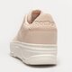 Moteriški kedai REEBOK CLUB C DOUBLE GEO h69145 spalva rožinė